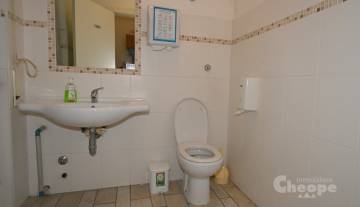 /images/gallery/thumbs/12_Ufficio Via Milano-Pescara_360x207.JPG